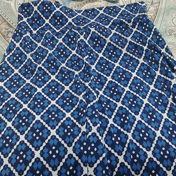 Max Studio Skirt - Picture 4 of 4